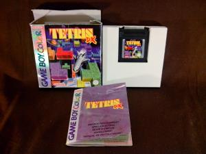 Tetris DX (07)